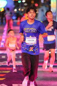 BIB: 14426
                            <button type="button" onclick="openModal(28181307)" class="btn btn-primary btn-sm float-right btn-popup" data-toggle="modal" data-target=".modal-high-quality">
                        <i class="fas fa-shopping-cart"></i> Add to Cart
                    </button>
                                            <button type="button" onclick="isThisMe(28181307, true)" class="btn btn-success btn-sm float-right btn-popup btn-isme hidden" data-toggle="tooltip" data-placement="bottom" title="นี่คือรูปของคุณใช่ไหม คลิกที่นี่เพื่อเอาเข้าอัลบั้ม">
                        <i class="fas fa-plus"></i> Add to album
                    </button>
                    <button type="button" onclick="isThisMe(28181307, false)" class="btn btn-warning btn-sm float-right btn-popup btn-isnotme hidden">
                        <i class="fas fa-ban"></i> Remove from album
                    </button>